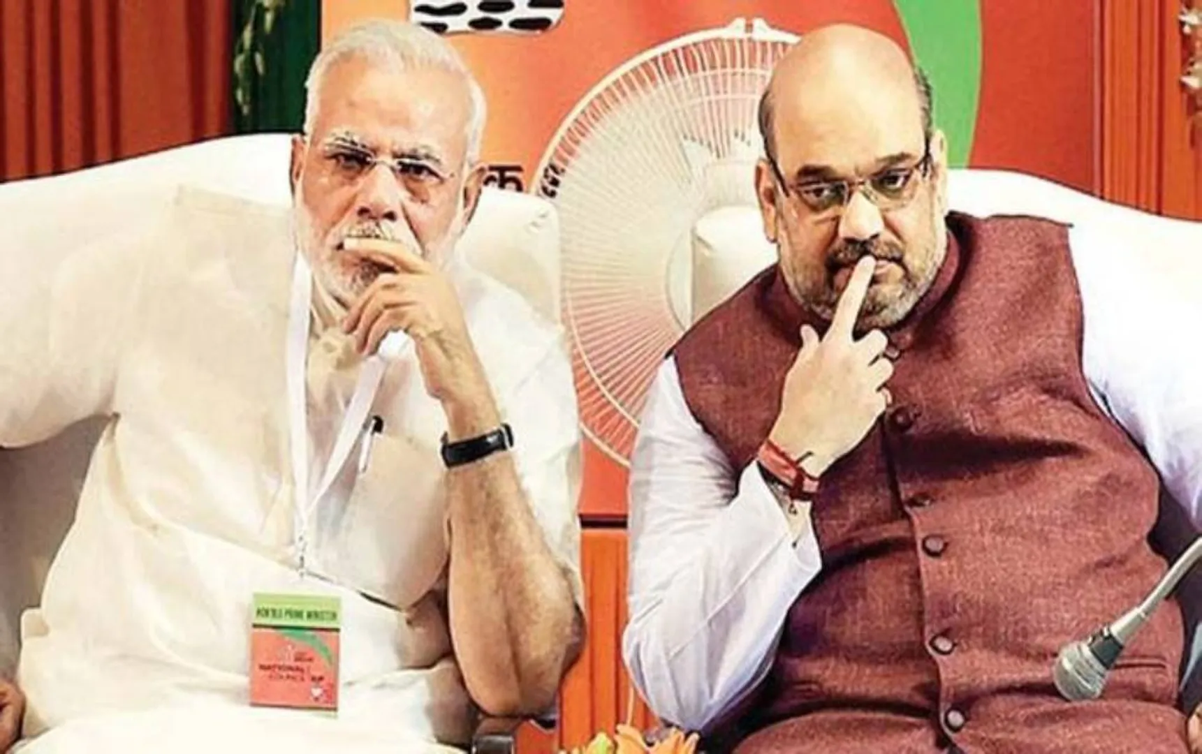 bjp